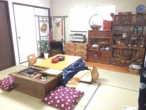 札幌市の介護事業所