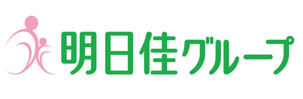 札幌市の介護事業所
